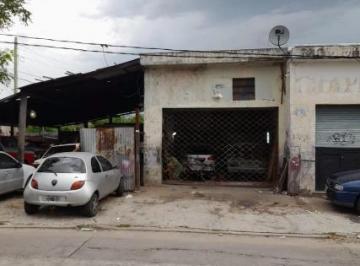 Terreno de 2 ambientes, Lomas de Zamora · Venta de Terreno en Lomas de Zamora Oeste