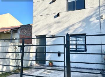 PH · 80m² · 3 Ambientes · PH - Barrio Zacagnini