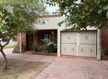 Departamento · 80m² · 2 Ambientes · Departamento en Venta