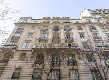 Departamento · 153m² · 6 Ambientes · Esmeralda y Arroyo