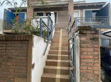 Departamento de 2 ambientes, Santo Tomé · Se Vende Departamento Ideal Inversión. Santo Tome