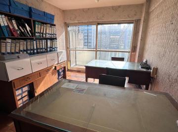 Departamento · 150m² · 6 Ambientes · 1 Cochera · Venta Departamento con Cochera