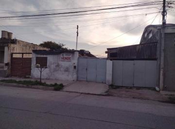 Terreno , Córdoba · Lote 500 m² Ubicado en Calle Gorriti a m de Agustin Garzon B° San Vicente