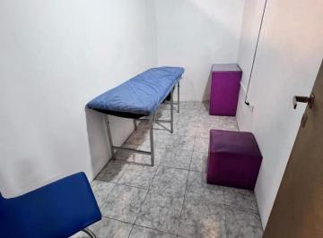 Local comercial · 150m² · 1 Ambiente · Alquiler de Gabinete Box Despacho Oficina - Ramos Mejia