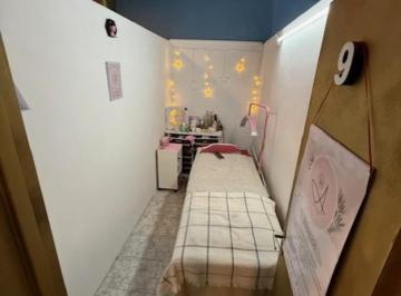 Local comercial · 15m² · Gabinete Estetica, Masajes, Depilacion Ramos Mejia