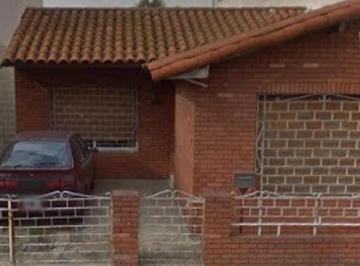 Casa · 216ha · 3 Ambientes · 1 Cochera · Casa Americana 3 Ambientes Sobre Lote Propio de 8.66 X 26 - Ideal Constructor - Ramos Mejia