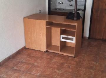 imagen1 · Venta PH 2 Ambientes Interno - Ramos Mejia Norte