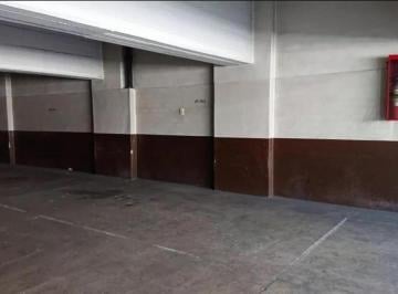 imagen1 · Venta Cochera - Ramos Mejia