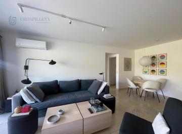Departamento · 136m² · 4 Ambientes · 1 Cochera · Departamento en Venta 4 Ambientes en Bouquet - Ayres Vila - Pilar