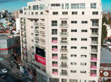 Departamento · 86m² · 3 Ambientes · Venta Departamento 3 Ambientes en Villa del Parque
