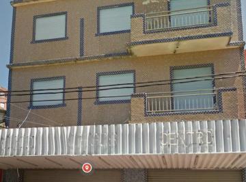 Departamento · 27m² · 2 Ambientes · Departamento - Venta - Santa Teresita