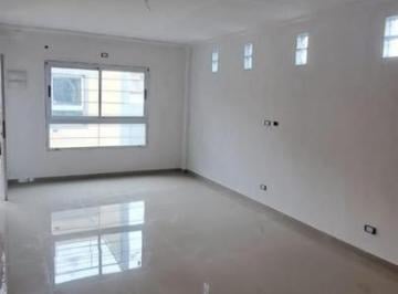 Departamento · 40m² · 2 Ambientes · 1 Cochera · Venta Departamento 2 Ambientes a Estrenar Ramos Mejia
