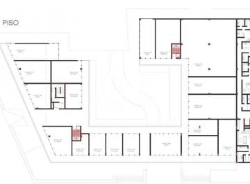 Local comercial · 31m² · Local en Venta en Villanueva, Tigre, G. B. a. Zona Norte