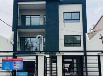 Departamento de 2 ambientes, La Matanza · Venta Departamento 2 y 3 Ambientes a Estrenar Ramos Mejia