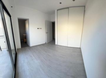 Departamento de 2 ambientes, La Matanza · Venta Departamento 2 y 3 Ambientes a Estrenar Ramos Mejia