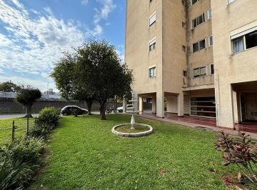 Departamento de 3 ambientes, Quilmes · Departamento en Venta en Quilmes Oeste, Quilmes, G. B. a. Zona Sur