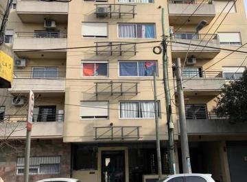 Departamento · 40m² · 2 Ambientes · Departamento 2 Ambientes - Zona Moron