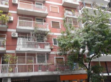 Departamento de 2 ambientes, Barrio Norte · Cómodo 2 Ambientes en Pb, Barrio Norte. Apto Profesional