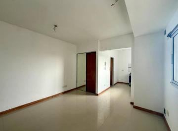 RRA-RRA-1109_2 · Departamento en Venta - Monte Grande