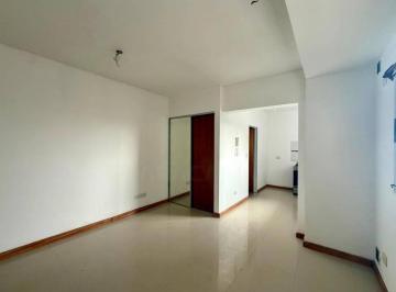 Departamento · 26m² · 1 Ambiente · 1 Cochera · Departamento en Venta - Monte Grande