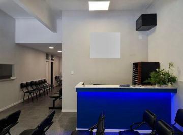 Local comercial , Rosario · Dueño Alquila Local Comercial $4.450.000
