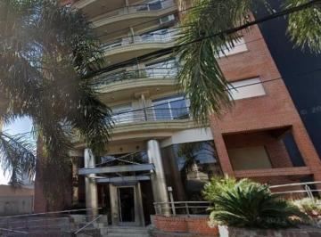 Departamento · 44m² · 2 Ambientes · Venta Ramos Mejia Departamento 2 Ambientes Centrico