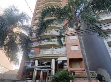 Departamento · 72m² · 3 Ambientes · 1 Cochera · Venta Departamento 3 Ambientes Ramos Mejia Centro