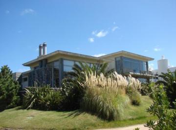 JOSÉ IGNACIO ALQUILER CASA 29 · José Ignacio Alquiler Casa 29