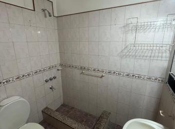 PH de 2 ambientes, Lanús · Venta PH Lanús!