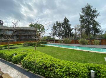 Departamento de 5 ambientes, San Fernando · Hermosa Unidad en San Fernando