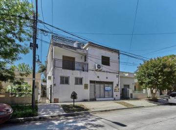 PH · 58m² · 3 Ambientes · PH Al Frente Sin Expensas!