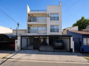 Garage , La Matanza · Cochera Cubierta