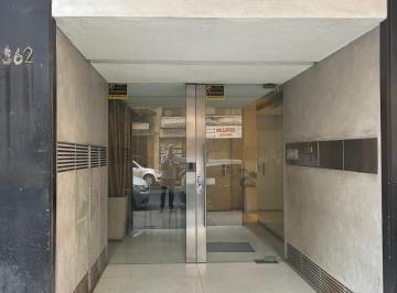 Departamento de 1 ambiente, Belgrano · Dueño Directo - Depto C/patio - Apto Profesional