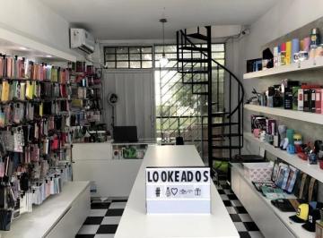 Local comercial · 35m² · 1 Ambiente · Local Centrico - San Martin Centro.