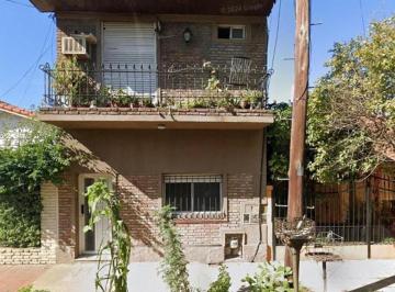 PH de 4 ambientes, Morón · Venta P. H 4 Ambientes Al Frente Palomar