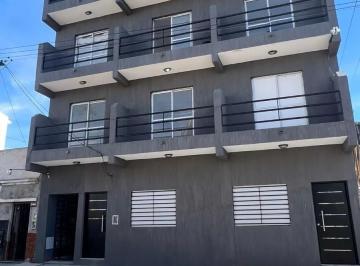 imagen1 · Departamento Monoambiente a Estrenar - Lomas de Mirador