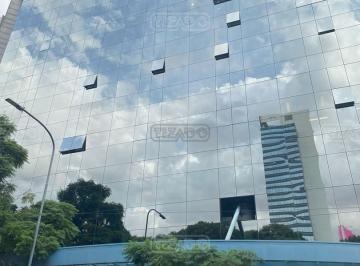 Oficina comercial · 120m² · 1 Cochera · Oficina en Venta en Centro, Capital Federal, Buenos Aires