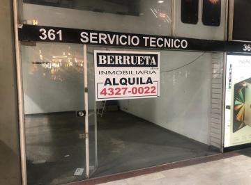 BRR-BRR-932_2 · Local. | Florida Al 500