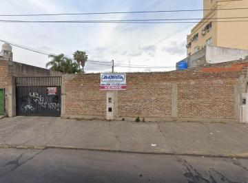 BAT-BAT-3384_2 · Lote. | Salta Al 2800