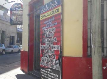 Local comercial , Córdoba · Jl Inmobiliaria Vende Locales Comerc. en B° Alberdi (Cba Cap) Fte a Hosp Clínica