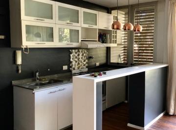 Departamento de 2 ambientes, San Isidro · Departamento en Alquiler en San Isidro.