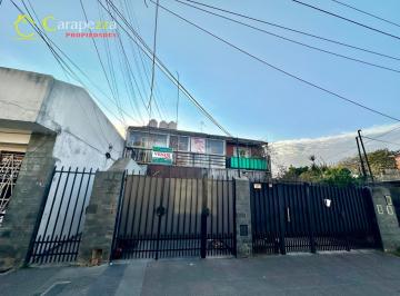 imagen1 · Departamento 2 Amb en Venta en Loma Hermosa