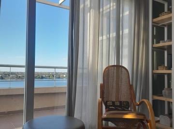 Departamento · 60m² · 2 Ambientes · 1 Cochera · Departamento en Vila Vela