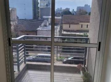 KNK-KNK-4540_2 · Oportunidad Venta 2 Amb con Cochera y Balcon Moron