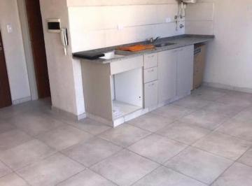 Departamento · 26m² · 1 Ambiente · Venta Departamento Monoambiente - Haedo