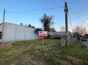 MBO-MBO-185_2 · Terreno en Venta