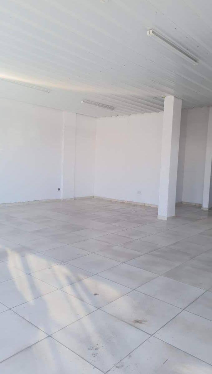 AV DONATO ALVAREZ 9906, Córdoba, Córdoba