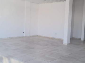 Foto · Alquiler Local Comercial Av Donato Alvarez