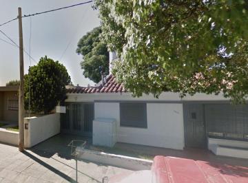 Terreno de 2 ambientes, Córdoba · Casa Alta Cordoba a Demoler