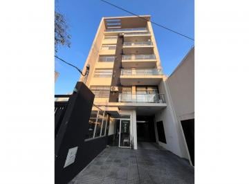 Departamento · 67m² · 4 Ambientes · Departamento en Duplex - 4 Ambientes con Balcon y Terraza